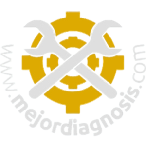 Logo Mejor Diagnosis