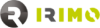 Irimo