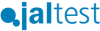 Jaltest