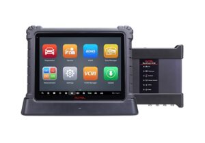 Autel MaxiSYS Ultra