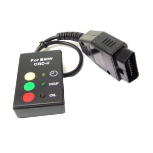 Equipos para mantenimiento