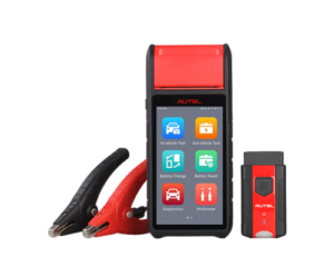 Autel MaxiBAS BT608