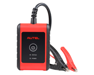 Autel MaxiBAS BT506