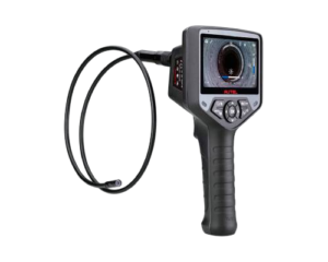 Autel MaxiVideo MV480