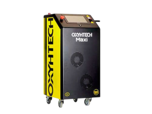 EQT Oxihidrógeno Plus