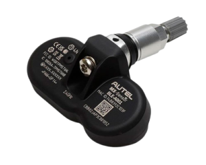 Autel MX Sensor BLE-A001