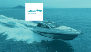 Jaltest Diagnostic MARINE