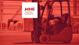 Jaltest Diagnostic MHE