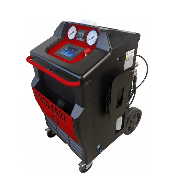 Snap-On SUN ECO2KARE