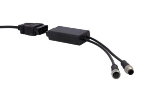 Jaltest Cable de diagnosis Still