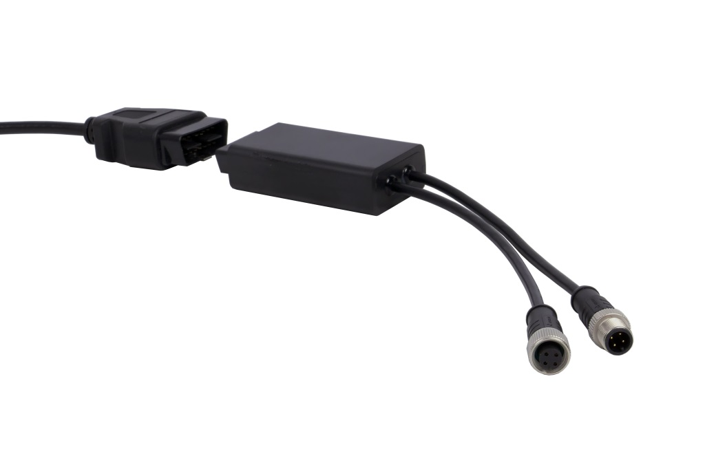 Jaltest Cable de diagnosis Still