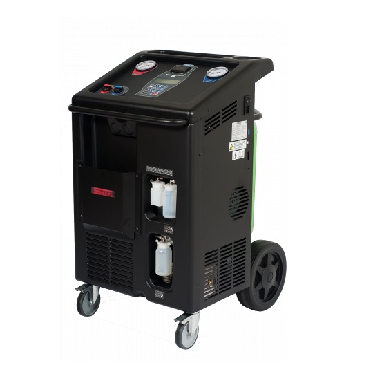 Snap-On SUN KoolKare HD-S