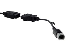 Jaltest Cable de diagnosis Bendix trailer ABS CAN