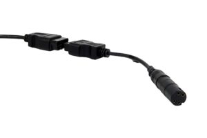Jaltest Cable de diagnosis Haldex EB+/TRS