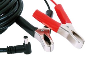 Jaltest Cable alimentación auxiliar