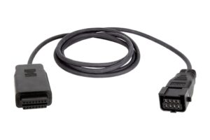 Jaltest Cable de diagnosis Cojali e-ABS básico