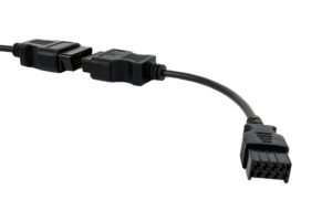 Jaltest Cable de diagnosis Volvo