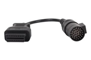 Jaltest Cable de diagnosis Iveco
