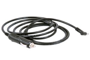 Jaltest Cable alimentación mechero