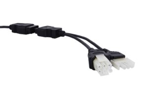 Jaltest Cable de diagnosis ZF