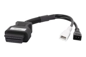 Jaltest Cable de diagnosis VW