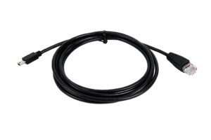Jaltest Cable USB a puerto RJ-45 (PC-Terminal Virtual Fendt)