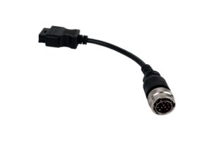 Jaltest Cable de diagnosis para motores Deutz
