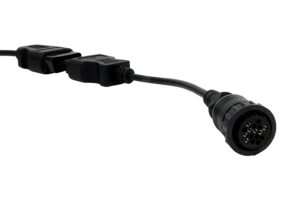 Jaltest Cable de diagnosis Hidromek