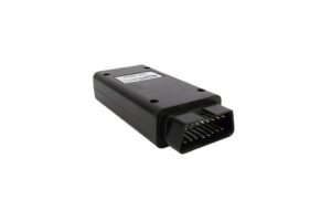 Jaltest Adaptador OBD (1 - 15 pines)