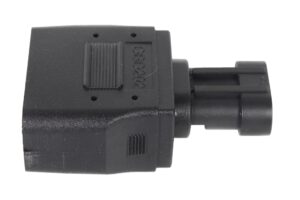 Jaltest Cable de diagnosis Iveco (< 1998)