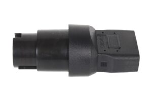 Jaltest Cable de diagnosis Iveco Daily