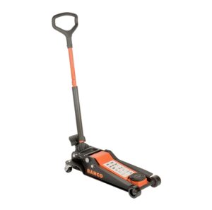 BAHCO Gato de carretilla 3T BH13000