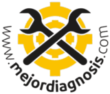 Mejordiagnosis S.L