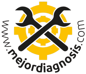 Mejordiagnosis S.L