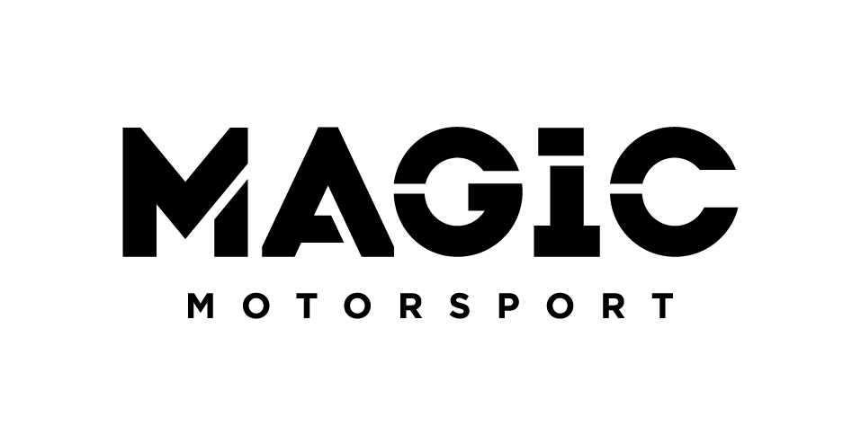 Magic Motorsport