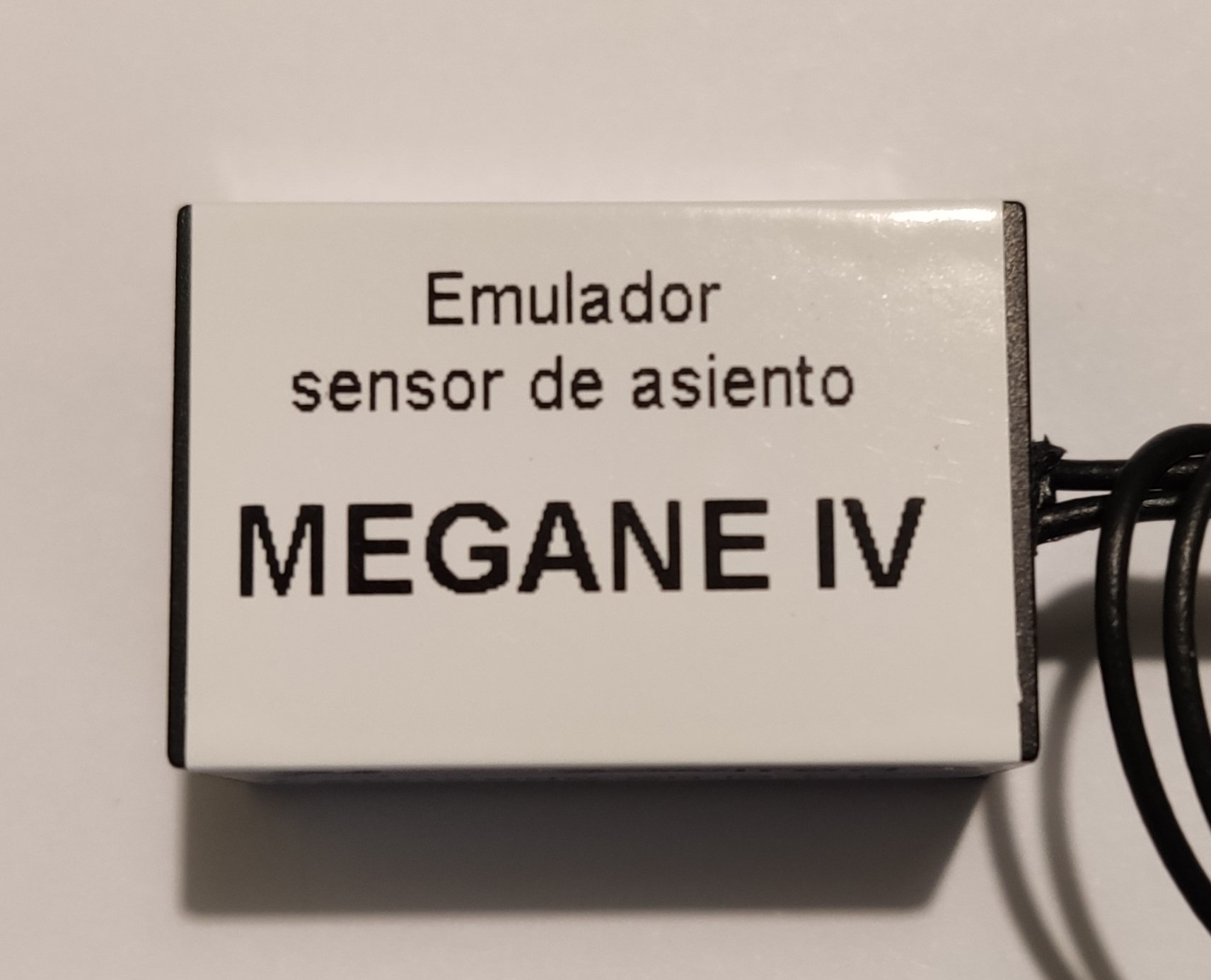 Renault Megane III