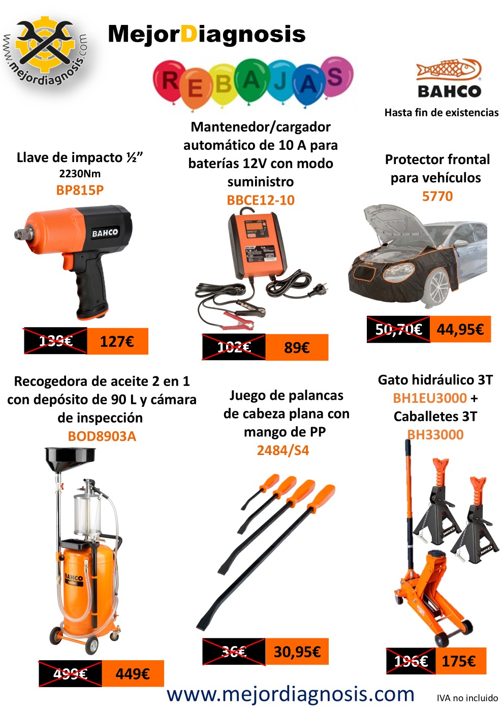 WhatsApp Image 2026-01-09 at 12.03.55