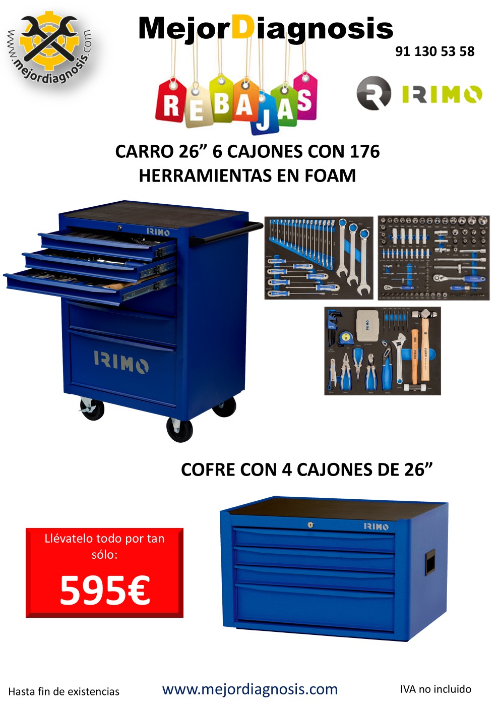 WhatsApp Image 2026-01-09 at 12.03.56