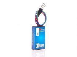EMULADOR ELV/ESL FORD  i34