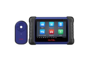 Autel MaxiIM IM508S
