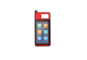 Autel MaxiIM KM100/KM100E/KM100X
