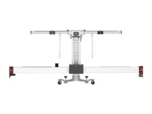 Autel MaxiSYS ADAS IA600
