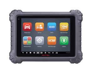 Autel MaxiSYS MS919