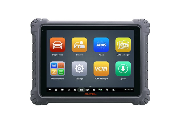 Autel MaxiSYS Ultra - Imagen 2
