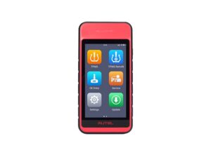 Autel MaxiTPMS ITS600 Pro