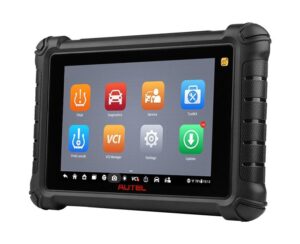 Autel MaxiTPMS TS900