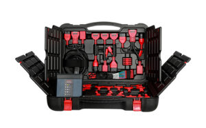 Autel Kit de actualización de diagnóstico EV
