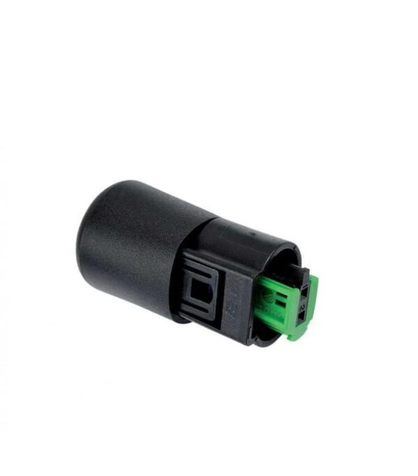 Emulador SRS Airbag BMW (tapón)