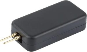 Emulador SRS Airbag  / Pretensor - Multimarca