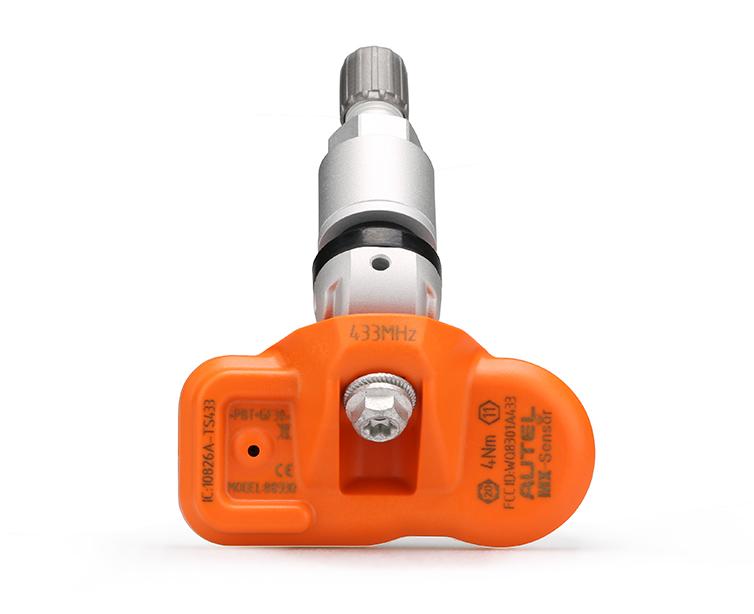 Autel MX Sensor TS433 - Imagen 2